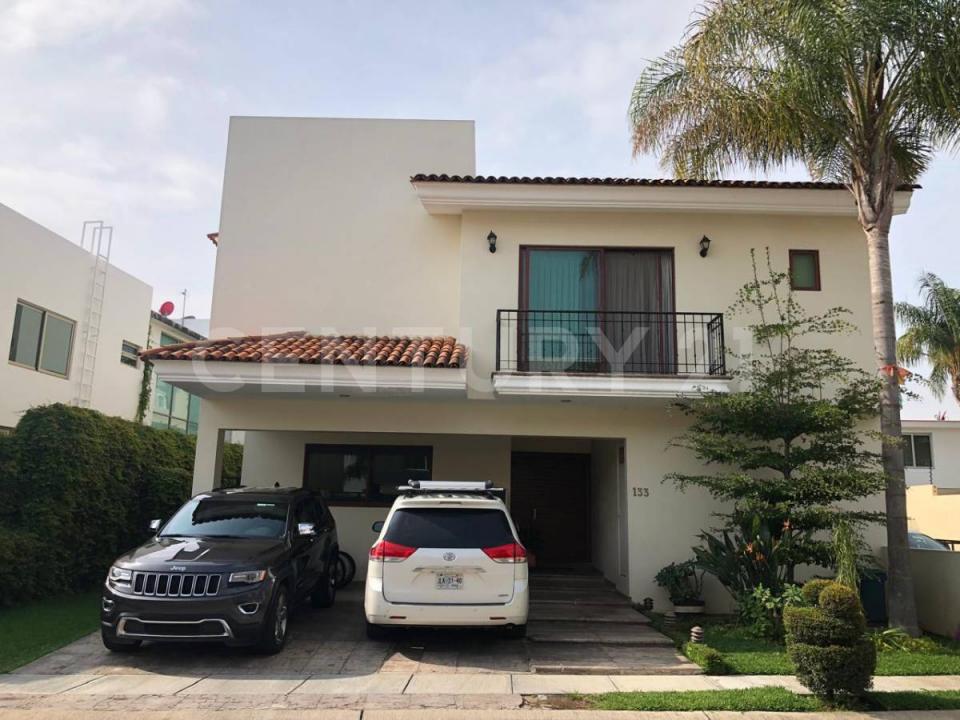 Jardín de Las Victorias 2 - 133,, Zapopan, Jalisco 45136, México