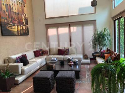 Jardín de Las Victorias 2 - 133,, Zapopan, Jalisco 45136, México