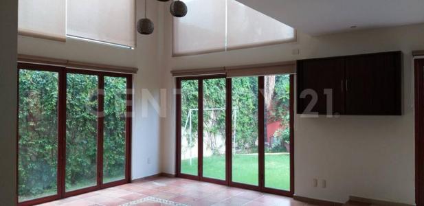 Jardín de Las Victorias 2 - 133,, Zapopan, Jalisco 45136, México