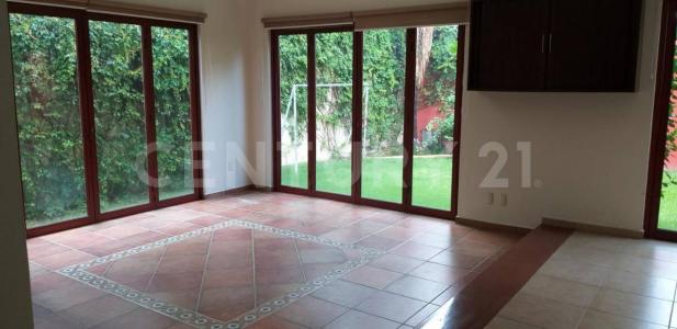 Jardín de Las Victorias 2 - 133,, Zapopan, Jalisco 45136, México