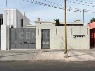 Tabasco 461,, Cajeme, Sonora 85110, México