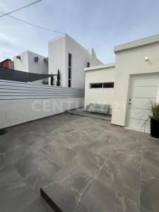 Tabasco 461,, Cajeme, 索諾拉 85110, 墨西哥