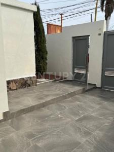 Tabasco 461,, Cajeme, 索諾拉 85110, 墨西哥