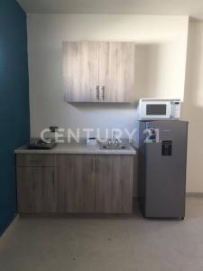 Tabasco 461,, Cajeme, 索諾拉 85110, 墨西哥