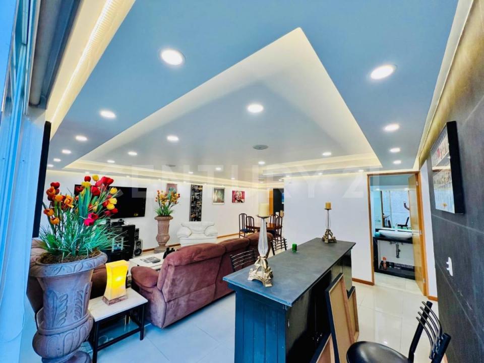 Mayorazgo de Orduña 35,, Benito Juárez, Ciudad De México 03330, México