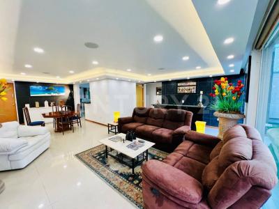 Mayorazgo de Orduña 35,, Benito Juárez, Ciudad De México 03330, México