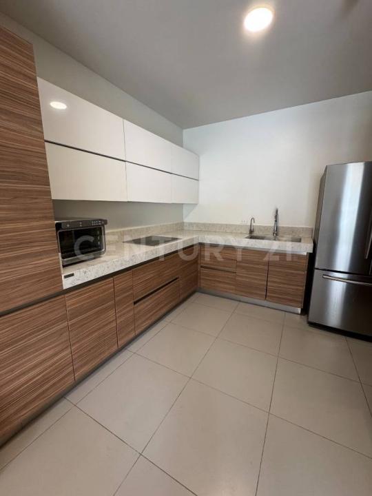 Santa Catarina, 新莱昂 66354, 墨西哥