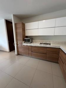 Santa Catarina, 新莱昂 66354, 墨西哥