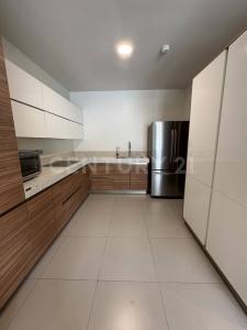 Santa Catarina, 新莱昂 66354, 墨西哥