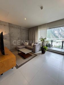 Santa Catarina, 新莱昂 66354, 墨西哥