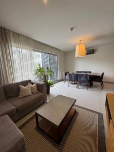 Santa Catarina, 新莱昂 66354, 墨西哥