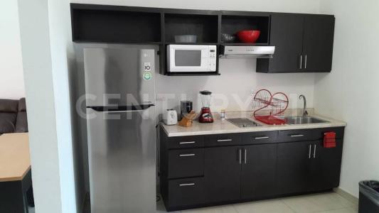 San Pedro Garza García, Nuevo León 66266, Mexico