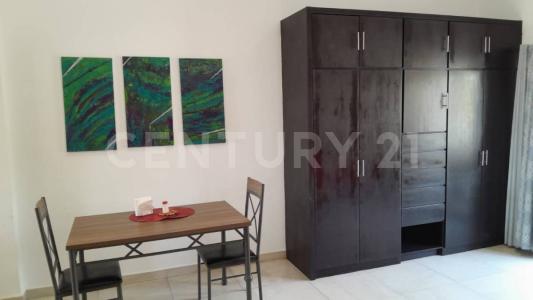 San Pedro Garza García, Nuevo León 66266, Mexico