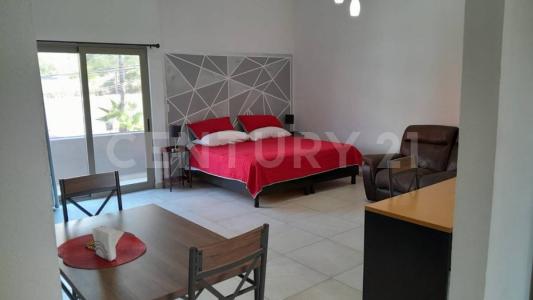 San Pedro Garza García, Nuevo León 66266, Mexico