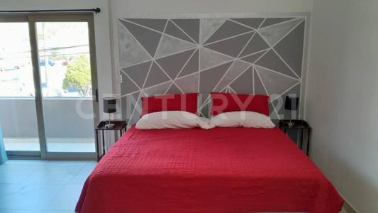 San Pedro Garza García, Nuevo León 66266, Mexico