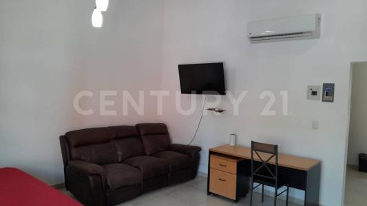 San Pedro Garza García, Nuevo León 66266, Mexico