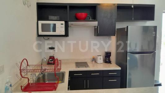 San Pedro Garza García, Nuevo León 66266, Mexico