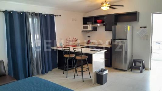 San Pedro Garza García, Nuevo León 66266, Mexico