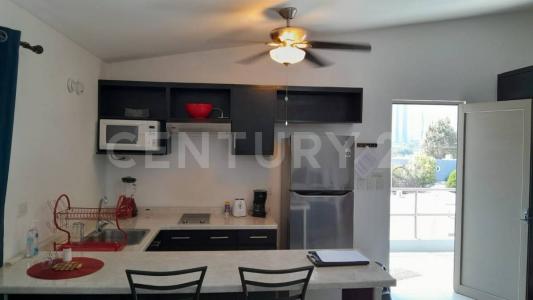 San Pedro Garza García, Nuevo León 66266, Mexico