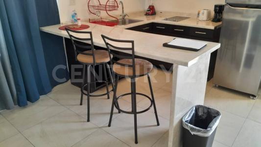 San Pedro Garza García, Nuevo León 66266, Mexico