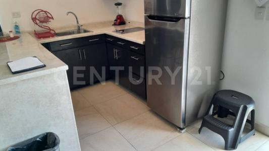 San Pedro Garza García, Nuevo León 66266, Mexico