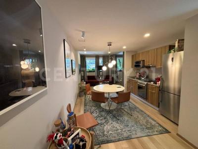 Pople ,, Cuauhtémoc, Ciudad De México 06430, Mexico