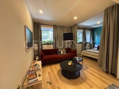 Pople ,, Cuauhtémoc, Ciudad De México 06430, Mexico