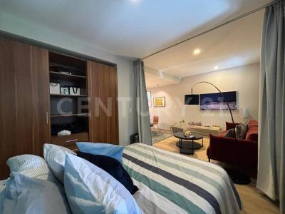 Pople ,, Cuauhtémoc, Ciudad De México 06430, Mexico