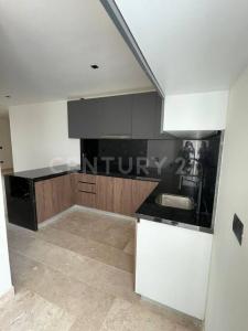 Mérida, Yucatan 97116, Mexique