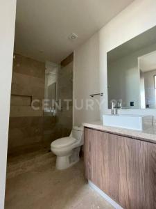 Mérida, Yucatan 97116, Mexique