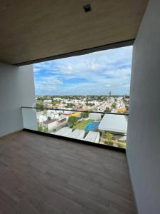 Mérida, Yucatan 97116, Mexique