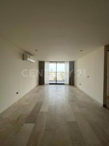 Mérida, Yucatan 97116, Mexique