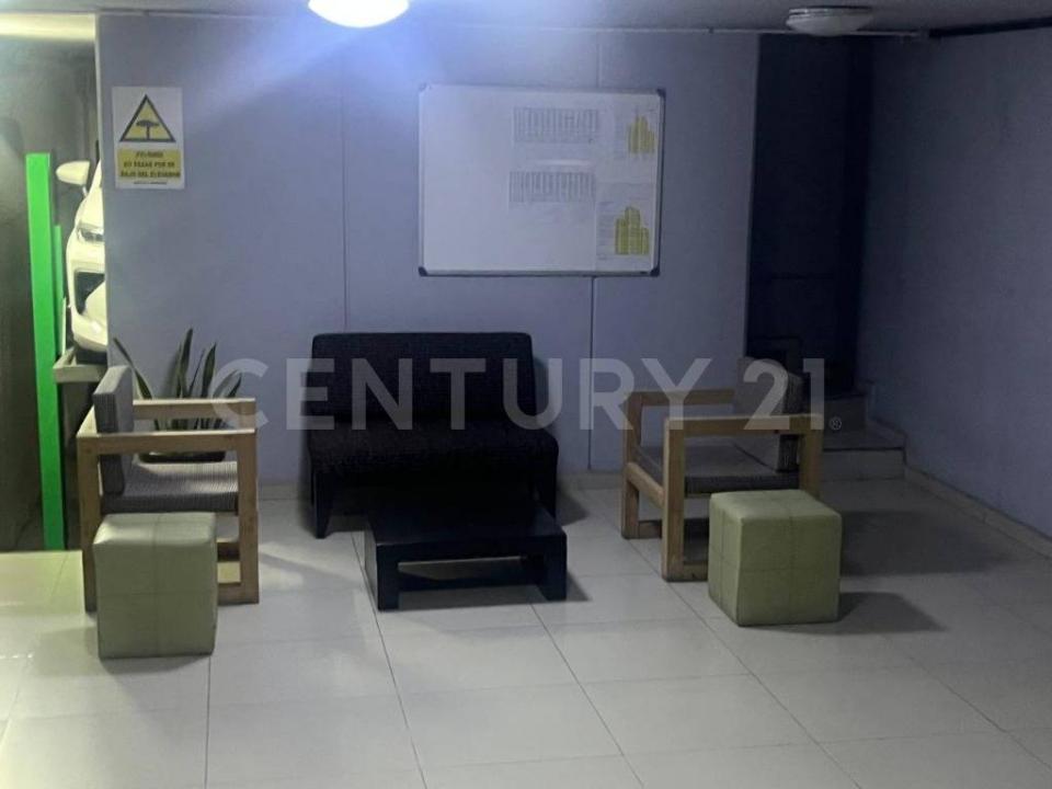 NARANJO 191,, Cuauhtémoc, Ciudad De México 06400, México