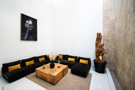 Valle de soba, Fraccionamiento Lomas del Valle, Puebla. 30,, Puebla, Puebla 72595, Mexico