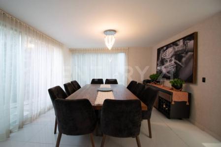 Valle de soba, Fraccionamiento Lomas del Valle, Puebla. 30,, Puebla, Puebla 72595, Mexico