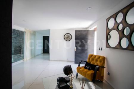 Valle de soba, Fraccionamiento Lomas del Valle, Puebla. 30,, Puebla, Puebla 72595, Mexico