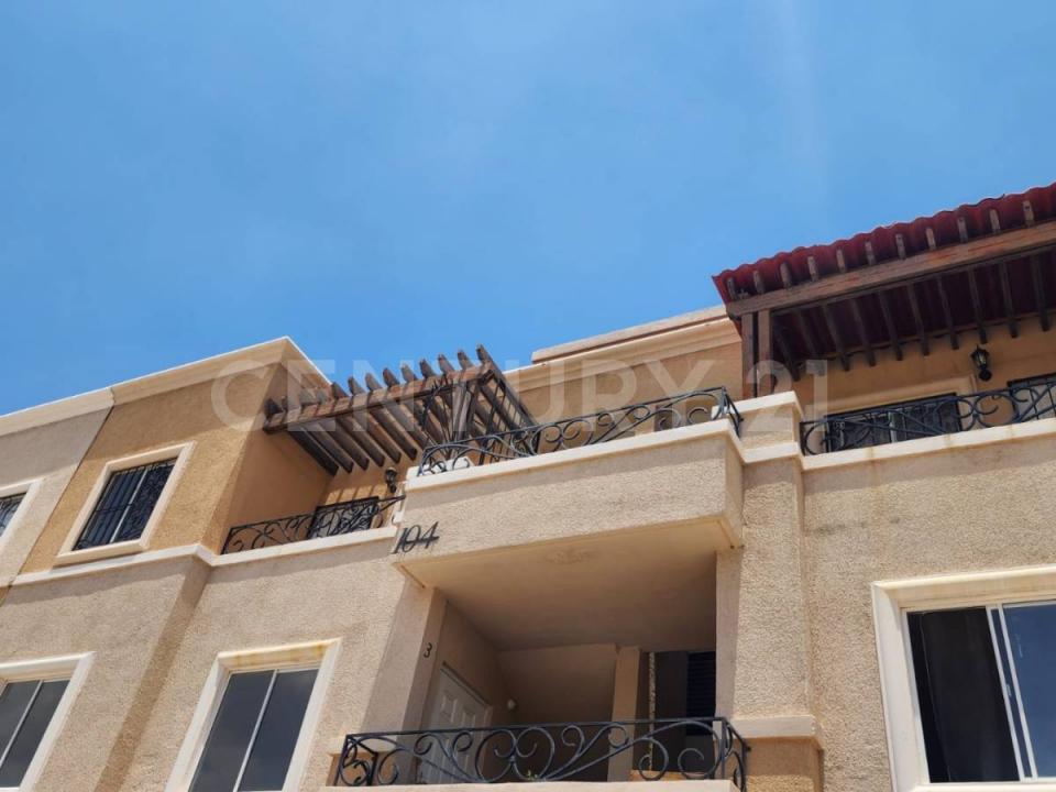 Monte Ortobene 104,, Zempoala, Hidalgo 43845, Messico