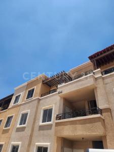 Monte Ortobene 104,, Zempoala, Hidalgo 43845, Messico