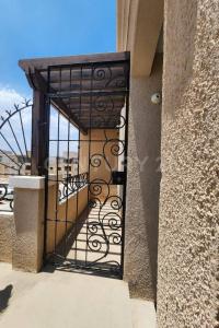 Monte Ortobene 104,, Zempoala, Hidalgo 43845, Messico