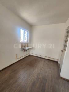 Monte Ortobene 104,, Zempoala, Hidalgo 43845, Messico