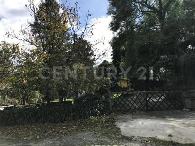 Tlalpan, Ciudad De México 14710, Meksyk