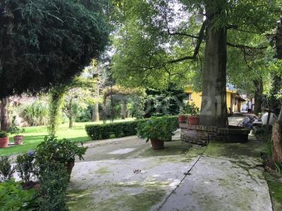 Tlalpan, Ciudad De México 14710, Meksyk