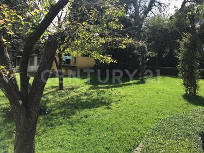 Tlalpan, Ciudad De México 14710, Meksyk