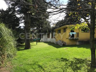 Tlalpan, Ciudad De México 14710, Meksyk