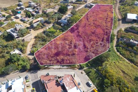 Lorenzo Díaz Díaz 2,, Tonala, Jalisco 45404, Mexico