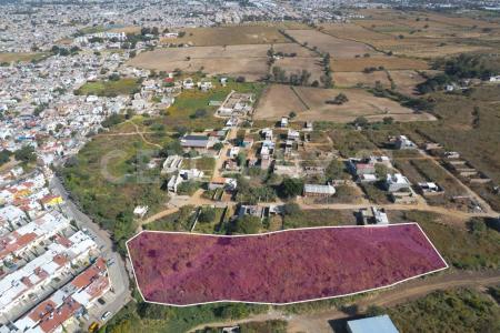 Lorenzo Díaz Díaz 2,, Tonala, 哈利斯科 45404, 墨西哥