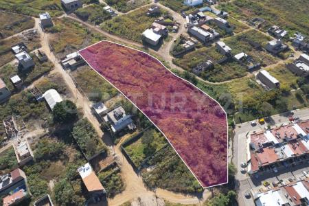 Lorenzo Díaz Díaz 2,, Tonala, 哈利斯科 45404, 墨西哥