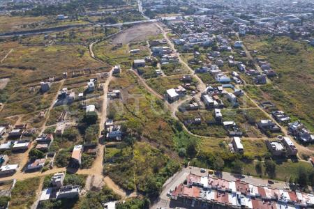 Lorenzo Díaz Díaz 2,, Tonala, 哈利斯科 45404, 墨西哥