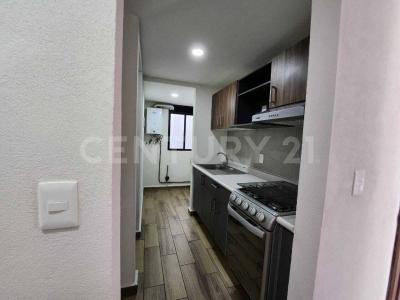 Dr. José María Vertí 253 Depto. 506,, Cuauhtémoc, Ciudad De México 06720, México