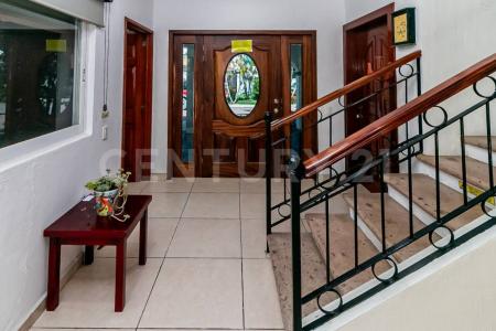 paseo de los cocoteros 45,, Bahía De Banderas, נאיאריט 63732, מקסיקו